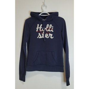 Hollister Sweater